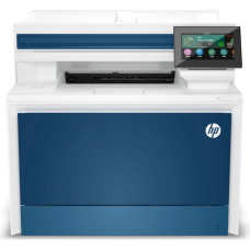 HP Lāzera Printeris HP 4RA83F#B19