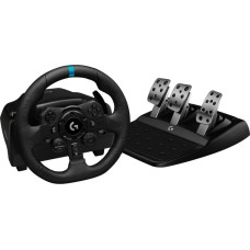 Logitech Spēles Kontrole Logitech G923