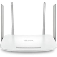 Tp-Link Роутер TP-Link EC220-G5