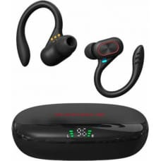Avenzo Austiņas In-ear Bluetooth Avenzo AV-TW5011B