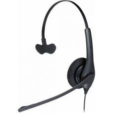 Jabra Austiņas Jabra 1513-0154