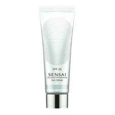 Sensai Dienas pret-novecošanās krēms Sensai Cellular Performance (50 ml)