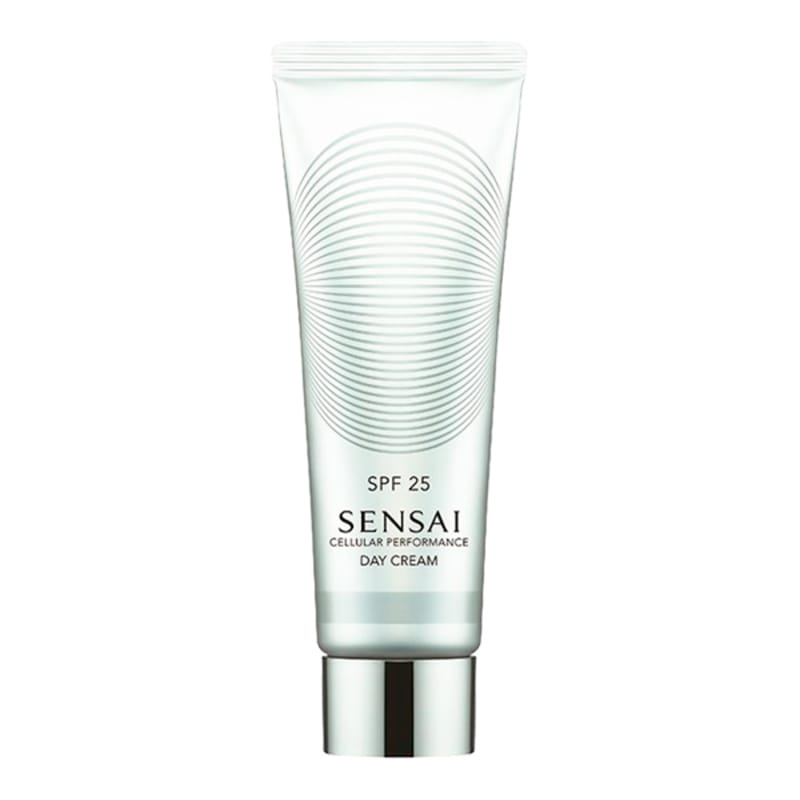 Sensai Dienas pret-novecošanās krēms Sensai Cellular Performance (50 ml)