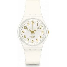 Swatch Sieviešu Pulkstenis Swatch SO28W106-S14