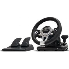 Spirit Of Gamer Беспроводный игровой пульт Spirit of Gamer Race Wheel Pro 2