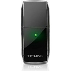 Tp-Link Wi-Fi tīkla karte TP-Link Archer T2U V3 USB