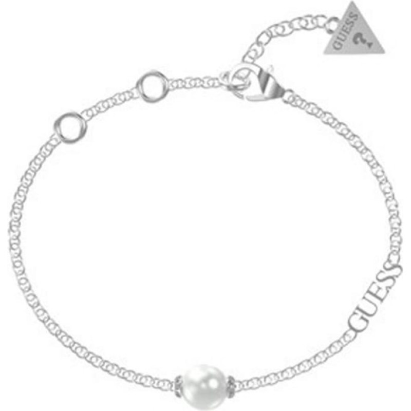 Guess Sieviešu Aproce Guess JUBB02269JWRHS