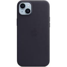 Apple Чехол для мобильного телефона Apple MPP93ZM/A iPhone 14 Plus Чёрный