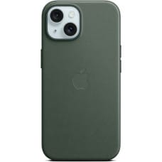 Apple Чехол для мобильного телефона Apple Зеленый Apple iPhone 15 Plus