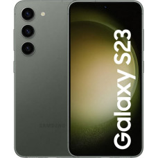 Samsung Viedtālruņi Samsung Galaxy S23 6,1