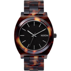 Nixon Женские часы Nixon A327-646 (Ø 40 mm)