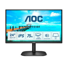 AOC Monitors AOC 24B2XDA 23,8