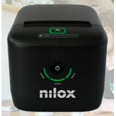 Nilox Termālais Printeris Nilox ‎NX-P482-USL