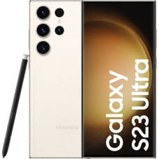 Samsung Viedtālruņi Samsung Galaxy S23 Ultra 6,8