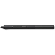 Wacom Оптический карандаш CTL-4100/6100 Wacom LP1100K