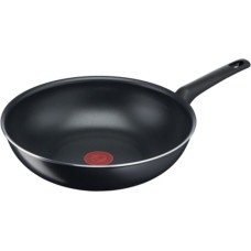 Tefal Panna Tefal Alumīnijs Ø 28 cm