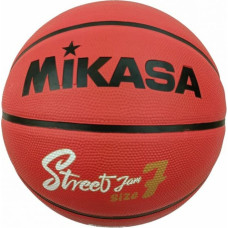 Mikasa Баскетбольный мяч Mikasa BB734C Оранжевый 7