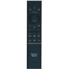 Dcu Tecnologic Универсальный пульт дистанционного управления для Samsung DCU