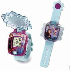 Vtech Детский интерактивный планшет Vtech 80-518805