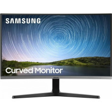 Samsung Monitors Samsung CR50 32