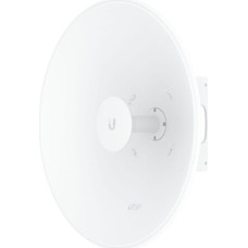 Ubiquiti WiFi Antena UBIQUITI UISP-DISH