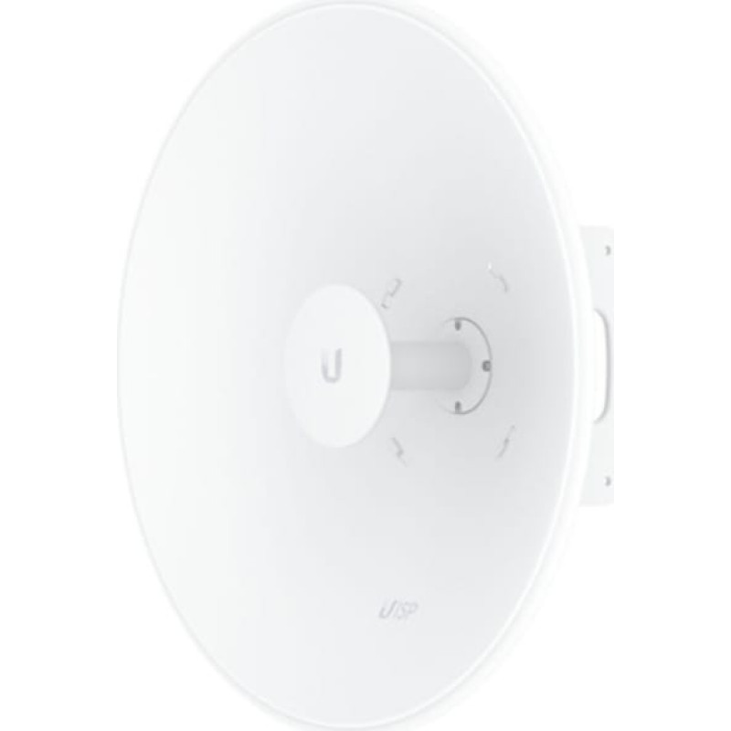 Ubiquiti WiFi Antena UBIQUITI UISP-DISH