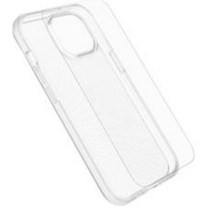 Otterbox Lifeproof Pārvietojams Pārsegs iPhone 15 Otterbox LifeProof 78-81238 Caurspīdīgs