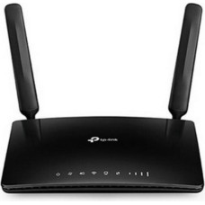 Tp-Link Беспроводный роутер TP-Link ARCHERMR400 WIFI 5 GHz