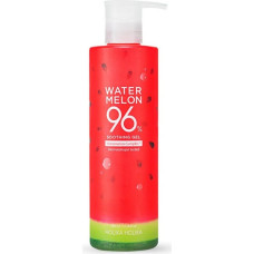 Holika Holika Želeja Holika Holika Water Melon 96% Dziedējošs (390 ml)