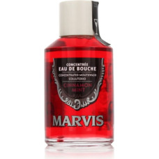 Marvis Ополаскиватель для полости рта Marvis Корица Мята 120 ml