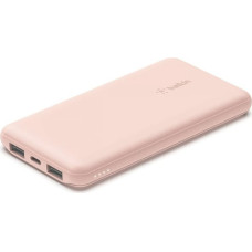 Belkin Powerbank Belkin BPB011BTRG 10000 mAh