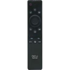 Dcu Tecnologic Универсальный пульт управления DCU 30901090