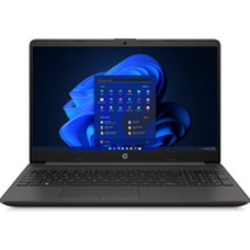 HP Piezīmju Grāmatiņa HP 250 G9 Intel Core i5-1235U 15,6