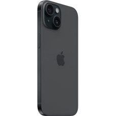 Apple Смартфоны iPhone 15 Apple MTPC3QL/A 6,1