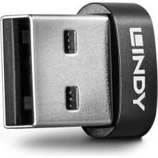 Lindy USB C uz USB Adapteris LINDY 41884