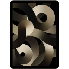 Apple Planšete iPad Air Apple MM9F3TY/A 8 GB RAM 10,9