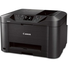 Canon Принтер Canon MB5150