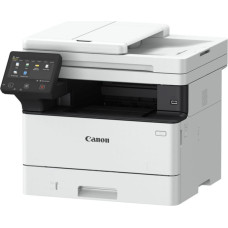 Canon Daudzfunkcionāls Printeris Canon MF463DW