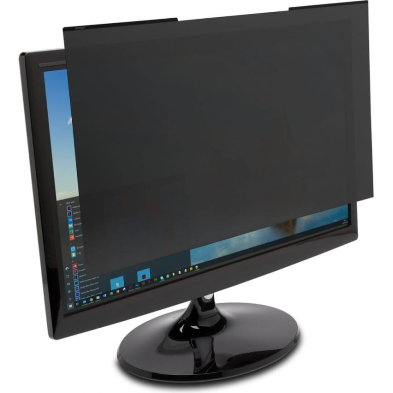 Kensington Privātuma Filtrs Monitoram Kensington K58356WW 23,8