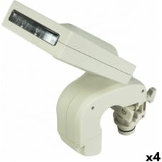 Intex Источник Intex LED Свет (4 штук)