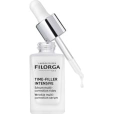 Filorga Крем для лица Filorga (30 ml)