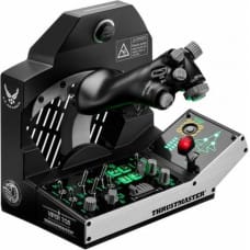 Thrustmaster Spēles Kontrole Thrustmaster 4060254 Melns PC