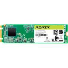 Adata Cietais Disks Adata Ultimate SU650 480 GB SSD 480 GB