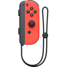 Nintendo Switch Pro Kontrolieris + USB Vads Nintendo Set Derecho Sarkans