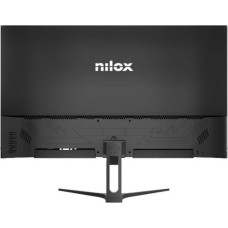 Nilox Spēļu Monitors Nilox NXM22FHD01 21,5