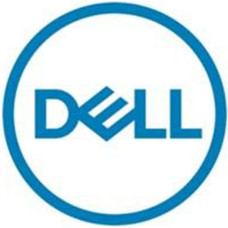 Dell Cietais Disks Dell 345-BDZB Iekšējais cietais disks 480 GB SSD