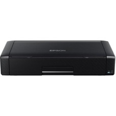 Epson Printeris Epson C11CH25401 14 ppm USB 2.0 WiFi Bezvadu