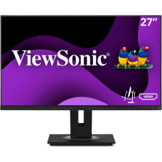 Viewsonic Monitors ViewSonic VG2748A-2 27