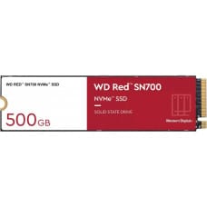 Western Digital Cietais Disks Western Digital WDS500G1R0C 500 GB SSD