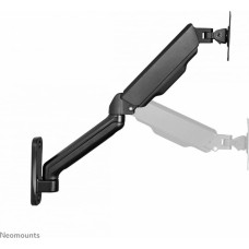 Neomounts TV Statīvs Neomounts WL70-450BL11 9 kg